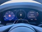 Porsche Macan - fotka číslo 25