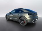 Porsche Macan - fotka číslo 2