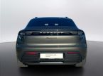 Porsche Macan - fotka číslo 3