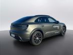 Porsche Macan - fotka číslo 4