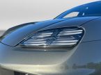 Porsche Macan - fotka číslo 8