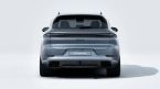 Porsche Cayenne - fotka číslo 6