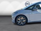 Volkswagen ID.3 - fotka číslo 9