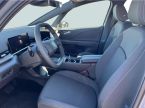 Volkswagen ID.3 - fotka číslo 10