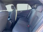 Volkswagen ID.3 - fotka číslo 11