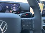 Volkswagen ID.3 - fotka číslo 13