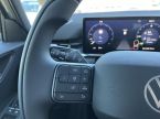 Volkswagen ID.3 - fotka číslo 14