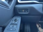 Volkswagen ID.3 - fotka číslo 15
