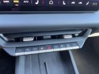 Volkswagen ID.3 - fotka číslo 17