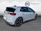 Volkswagen ID.3 - fotka číslo 1