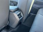 Volkswagen ID.3 - fotka číslo 19