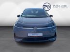 Volkswagen ID.3 - fotka číslo 2