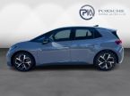 Volkswagen ID.3 - fotka číslo 3