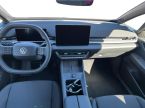 Volkswagen ID.3 - fotka číslo 4