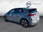 Volkswagen ID.3 - fotka číslo 5