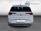 Volkswagen ID.3 - fotka číslo 6