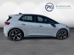 Volkswagen ID.3 - fotka číslo 7
