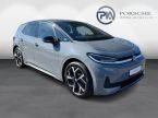 Volkswagen ID.3 - fotka číslo 8