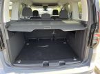 Volkswagen Caddy - fotka číslo 17
