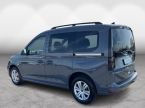 Volkswagen Caddy - fotka číslo 5