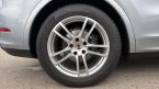 Porsche Cayenne - fotka číslo 10