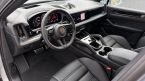 Porsche Cayenne - fotka číslo 14