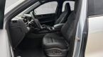 Porsche Cayenne - fotka číslo 15