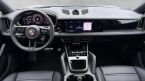 Porsche Cayenne - fotka číslo 17