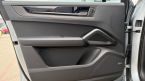 Porsche Cayenne - fotka číslo 20
