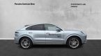 Porsche Cayenne - fotka číslo 4
