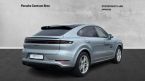 Porsche Cayenne - fotka číslo 5