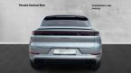 Porsche Cayenne - fotka číslo 6