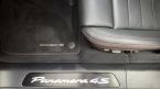 Porsche Panamera - fotka číslo 18