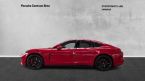 Porsche Panamera - fotka číslo 2