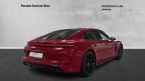 Porsche Panamera - fotka číslo 5