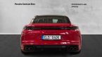 Porsche Panamera - fotka číslo 6