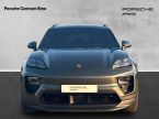 Porsche Macan - fotka číslo 1