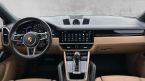 Porsche Cayenne - fotka číslo 17