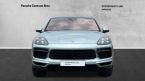 Porsche Cayenne - fotka číslo 1