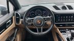 Porsche Cayenne - fotka číslo 19