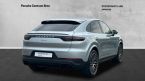 Porsche Cayenne - fotka číslo 5