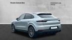 Porsche Cayenne - fotka číslo 7