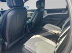 Porsche Cayenne - fotka číslo 21