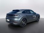 Porsche Cayenne - fotka číslo 4