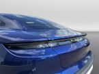 Porsche Taycan - fotka číslo 9