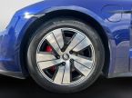 Porsche Taycan - fotka číslo 10