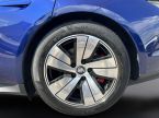 Porsche Taycan - fotka číslo 11