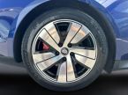 Porsche Taycan - fotka číslo 12