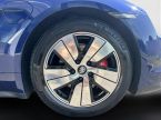 Porsche Taycan - fotka číslo 13