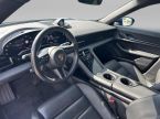 Porsche Taycan - fotka číslo 14